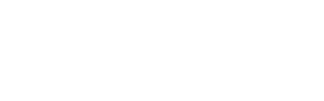 Banco del Austro
