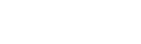CACSPMEC