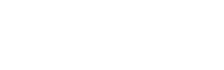 Assistcom