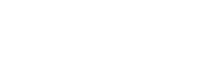 Icee Electronics