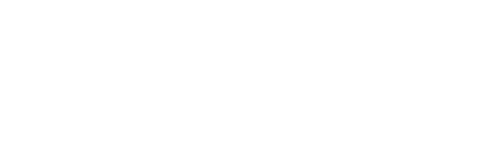 SecureSoft