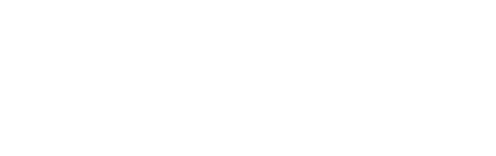 CertiProv
