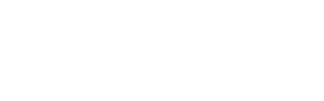 Banco Internacional